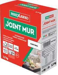 JOINT MUR BLANC EMAIL 2.5KG